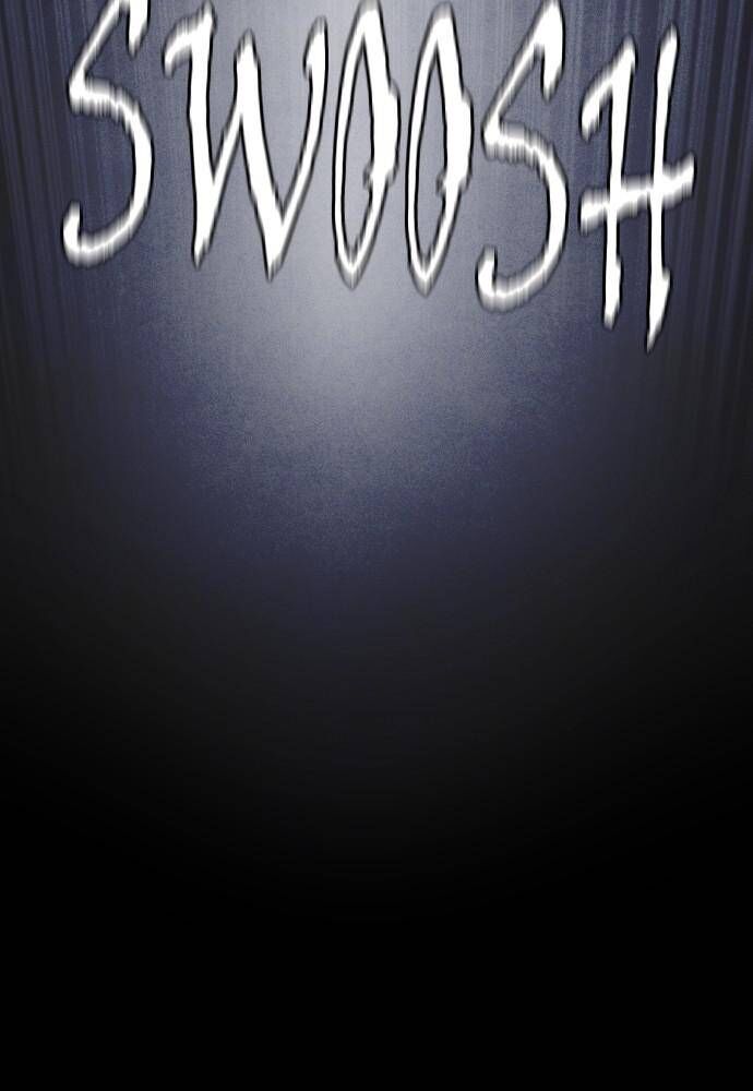 Read Shotgun Boy Manga Online