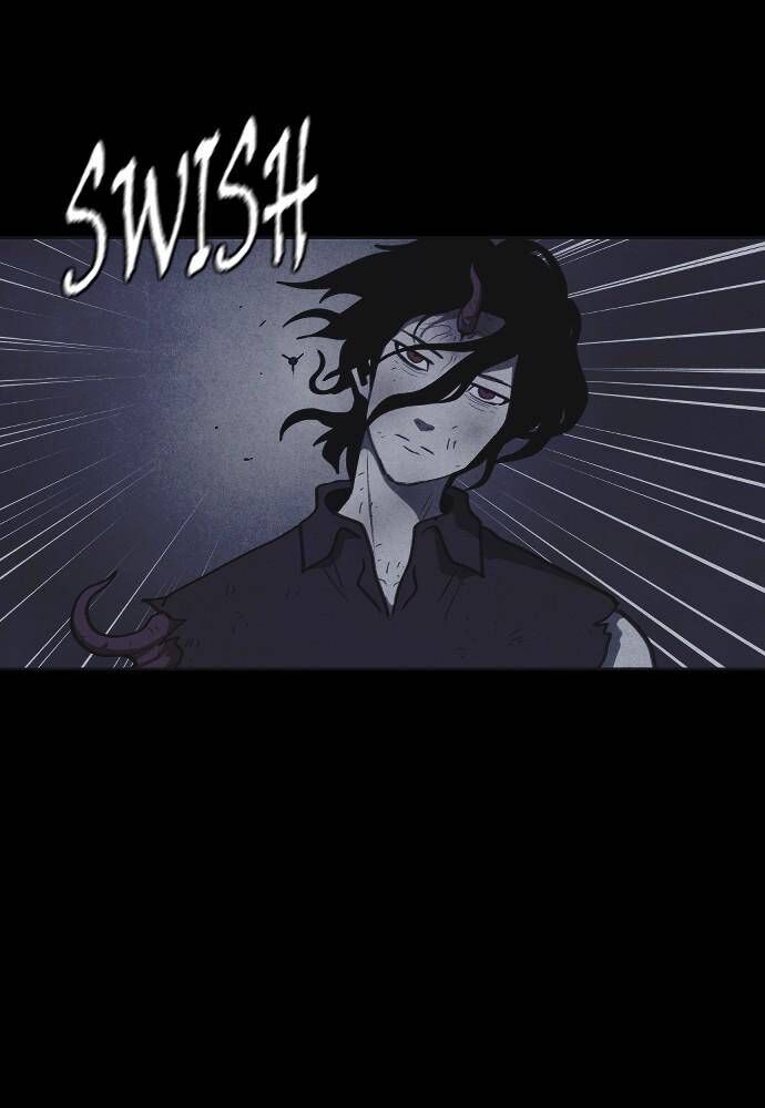 Read Shotgun Boy Manga Online