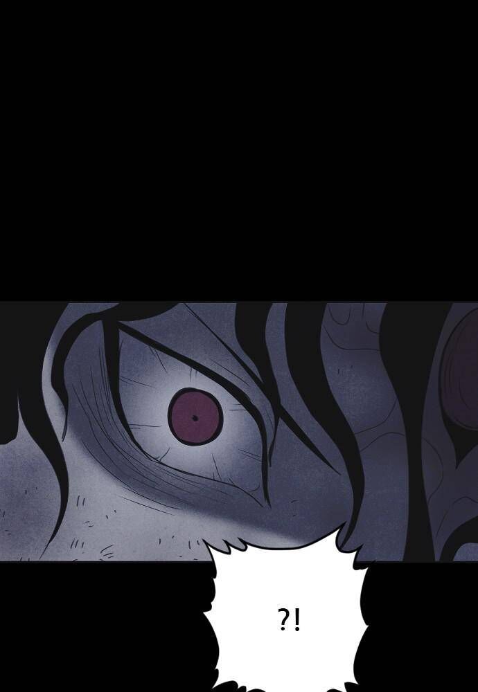 Read Shotgun Boy Manga Online