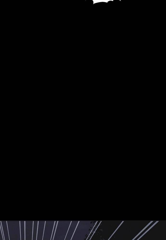 Read Shotgun Boy Manga Online