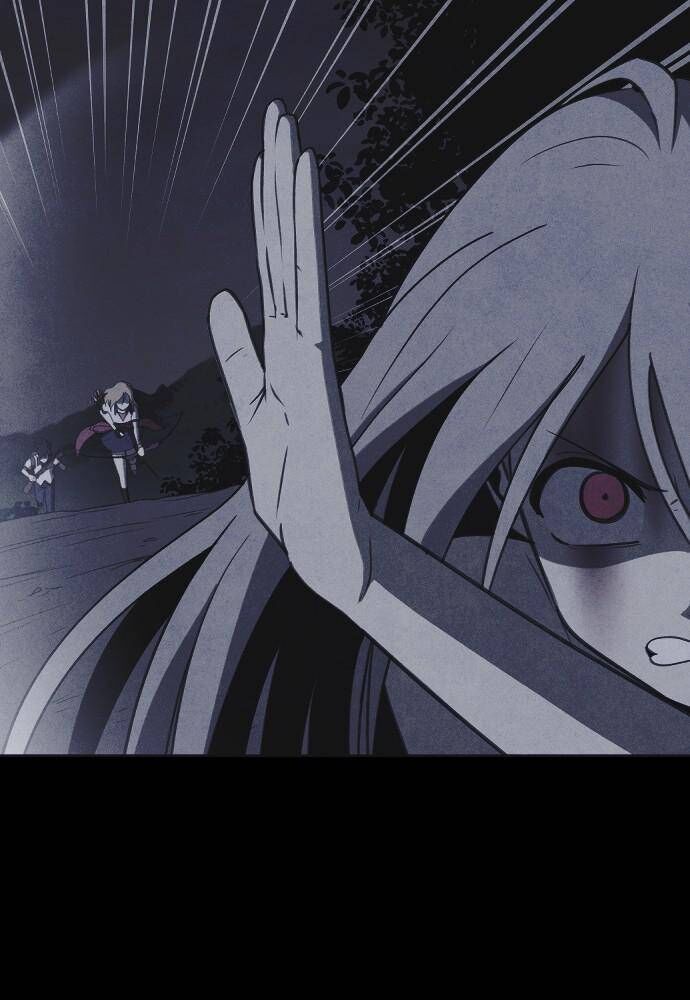 Read Shotgun Boy Manga Online