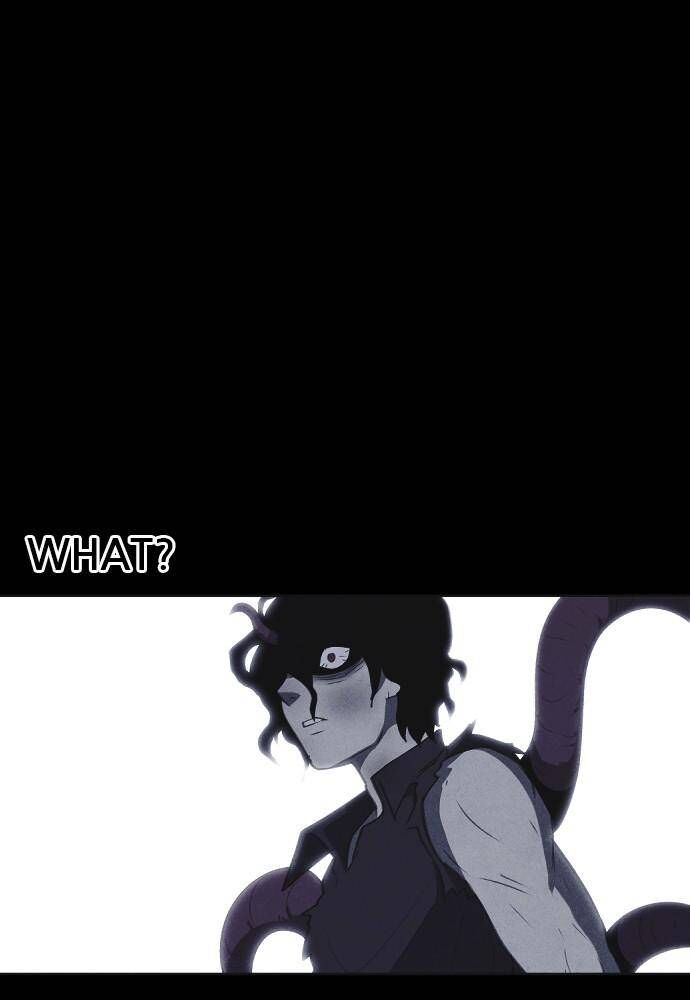 Read Shotgun Boy Manga Online