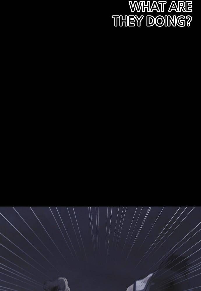 Read Shotgun Boy Manga Online