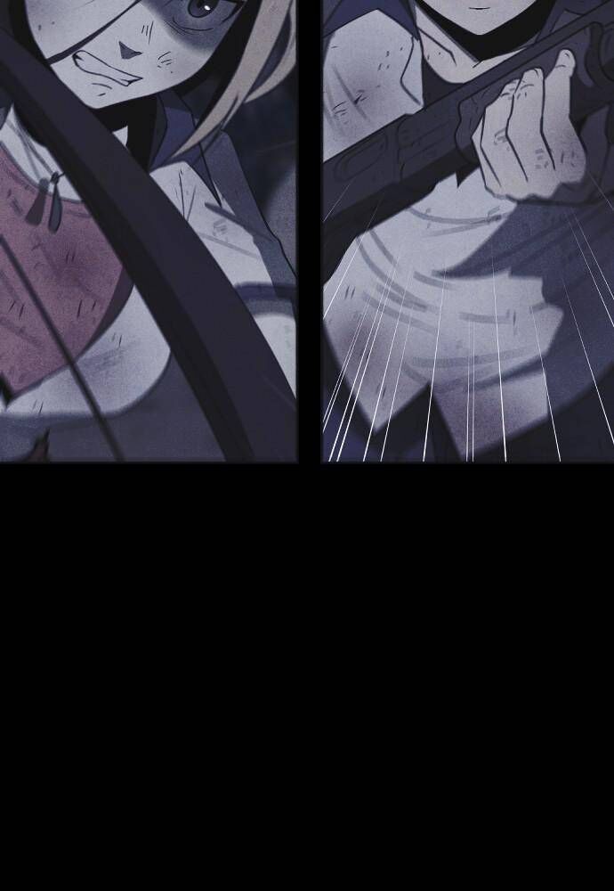 Read Shotgun Boy Manga Online