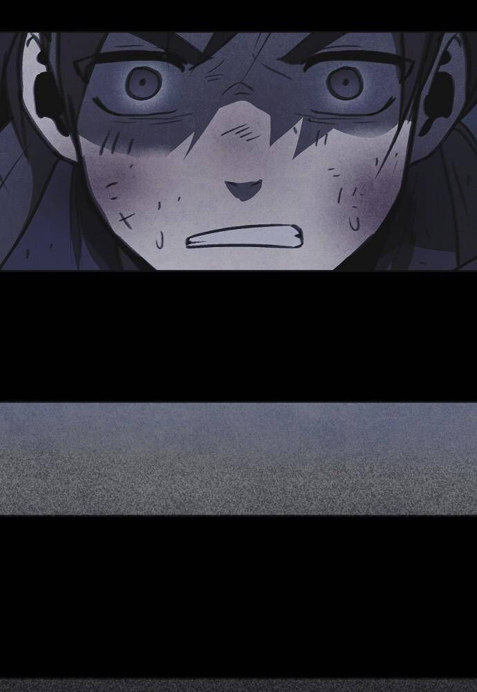 Read Shotgun Boy Manga Online