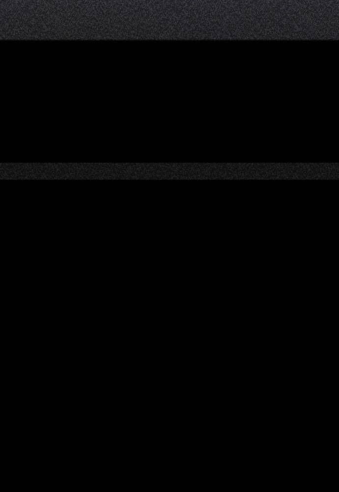 Read Shotgun Boy Manga Online