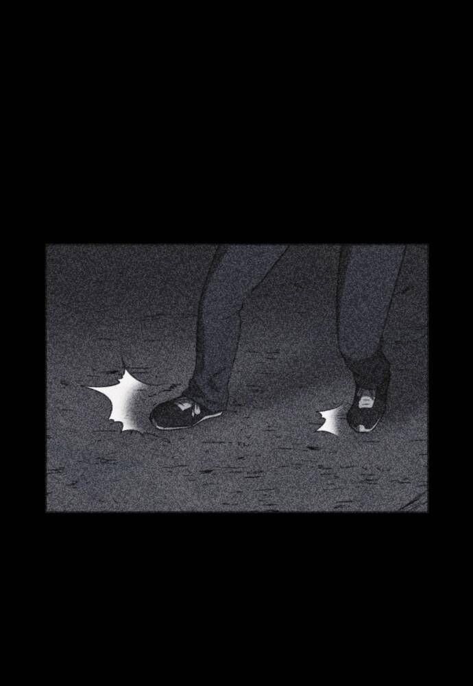 Read Shotgun Boy Manga Online