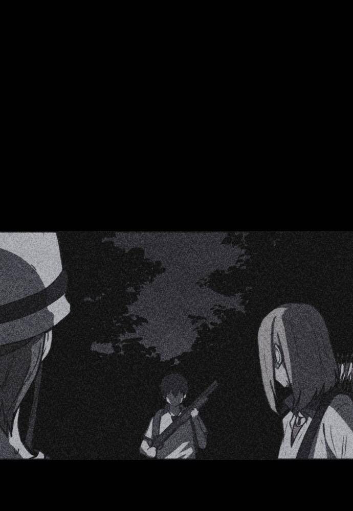 Read Shotgun Boy Manga Online