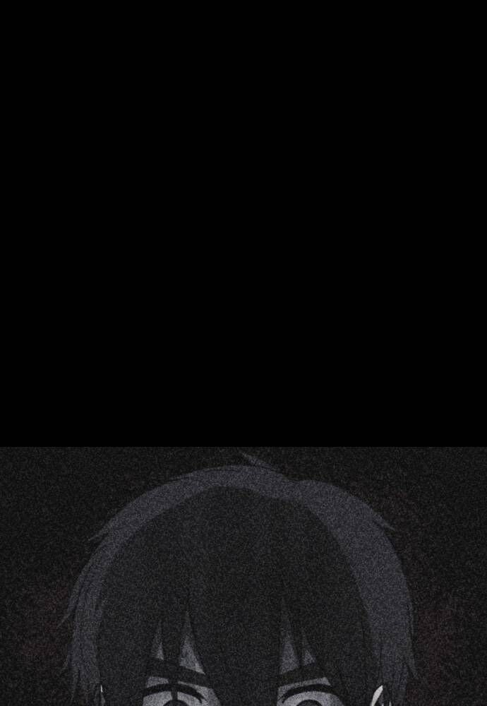 Read Shotgun Boy Manga Online