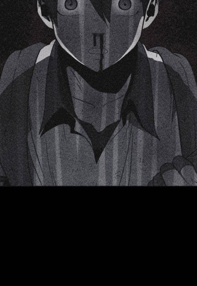 Read Shotgun Boy Manga Online