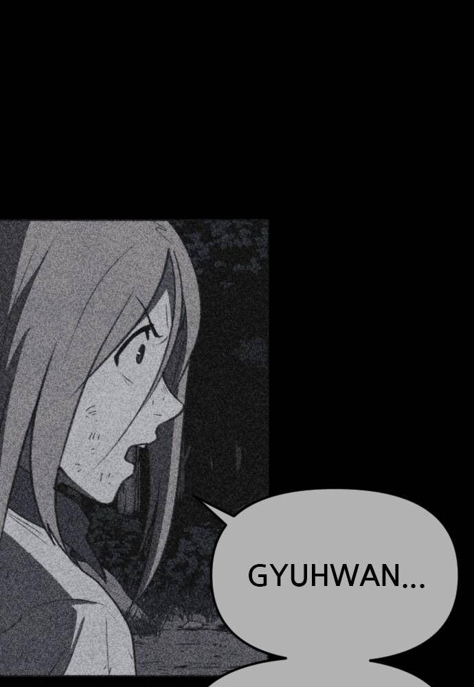 Read Shotgun Boy Manga Online