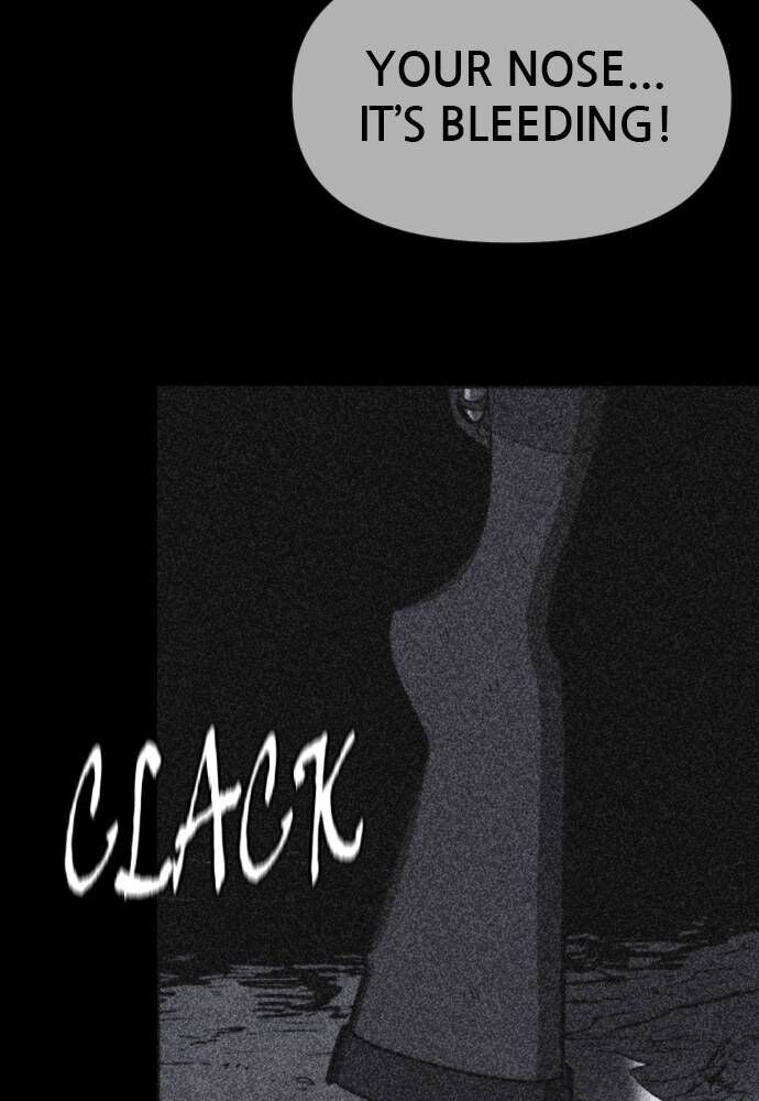 Read Shotgun Boy Manga Online