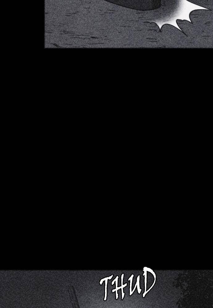 Read Shotgun Boy Manga Online