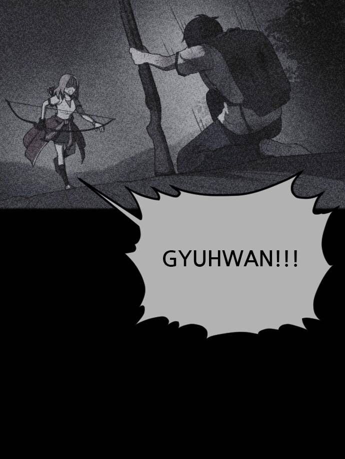 Read Shotgun Boy Manga Online