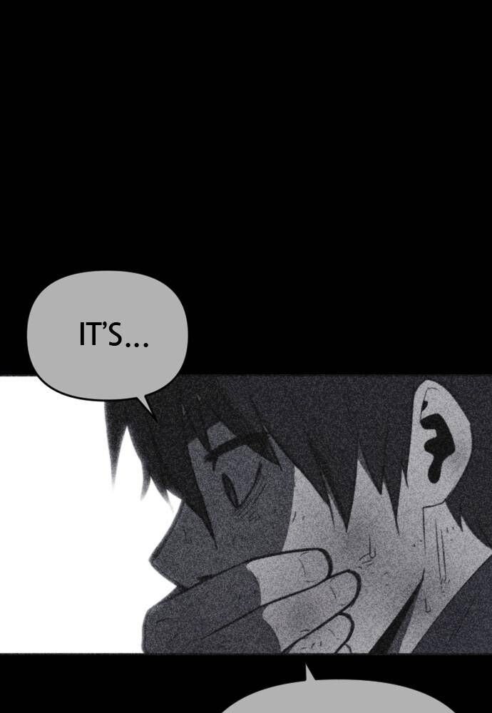 Read Shotgun Boy Manga Online