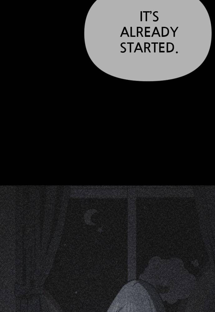 Read Shotgun Boy Manga Online