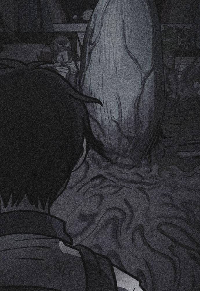 Read Shotgun Boy Manga Online