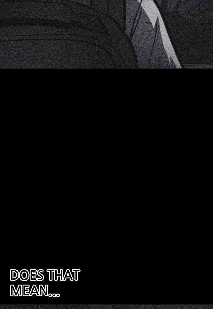 Read Shotgun Boy Manga Online