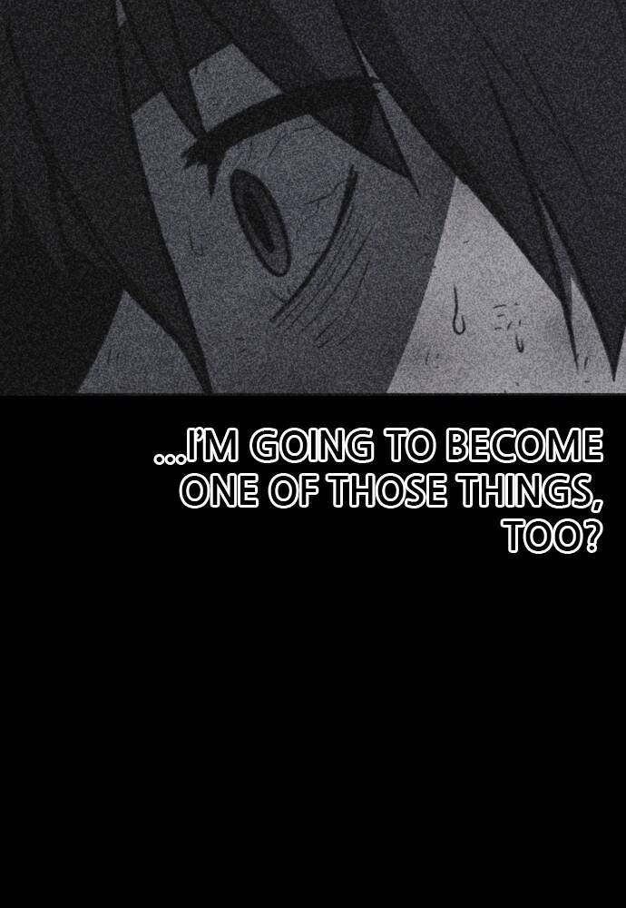 Read Shotgun Boy Manga Online