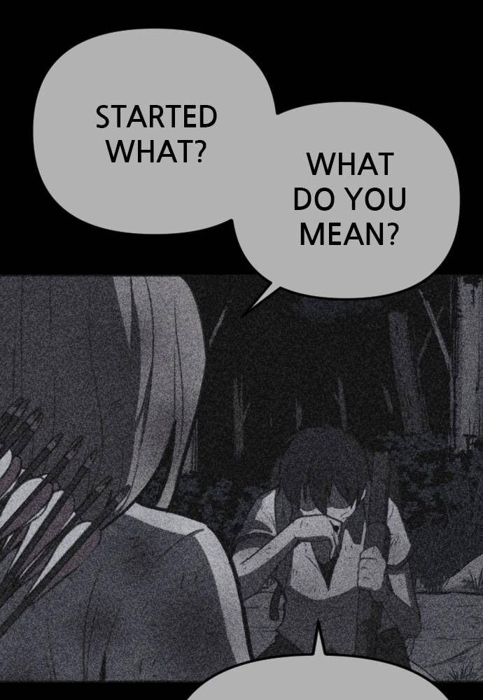 Read Shotgun Boy Manga Online