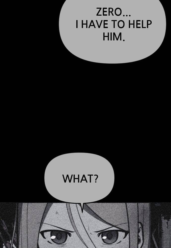 Read Shotgun Boy Manga Online