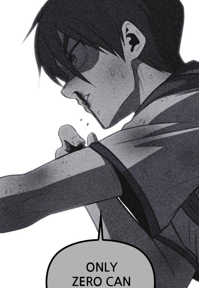 Read Shotgun Boy Manga Online