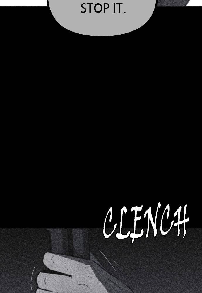 Read Shotgun Boy Manga Online