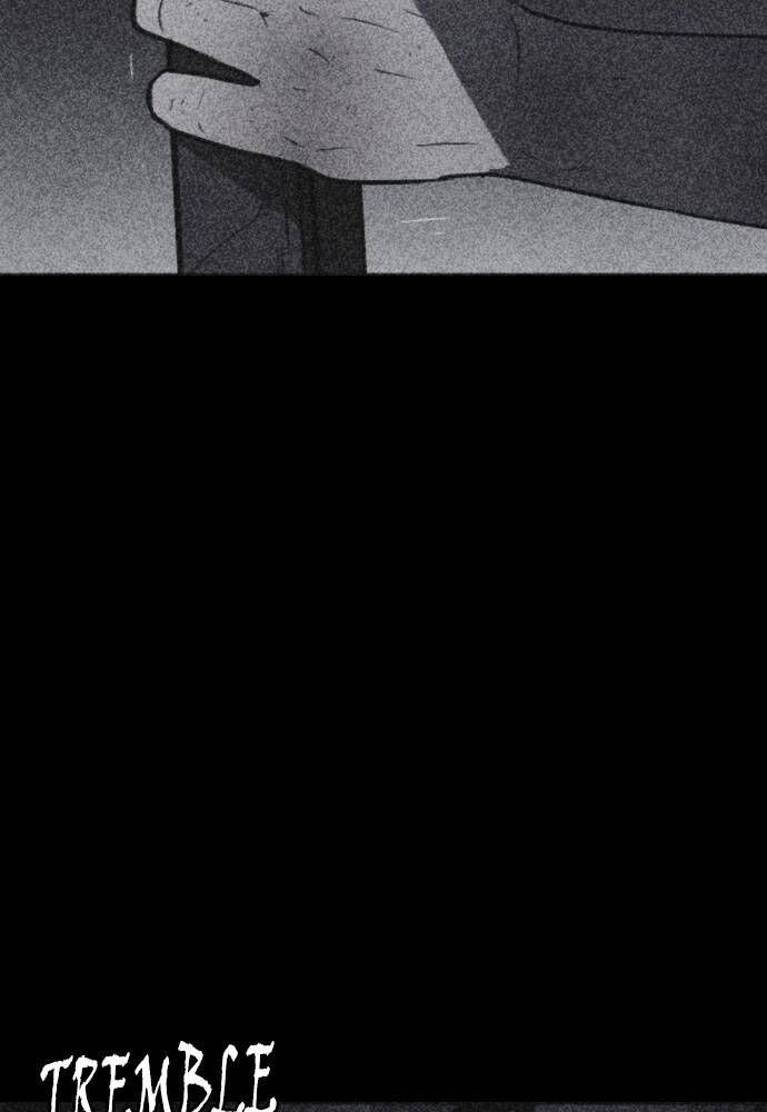 Read Shotgun Boy Manga Online