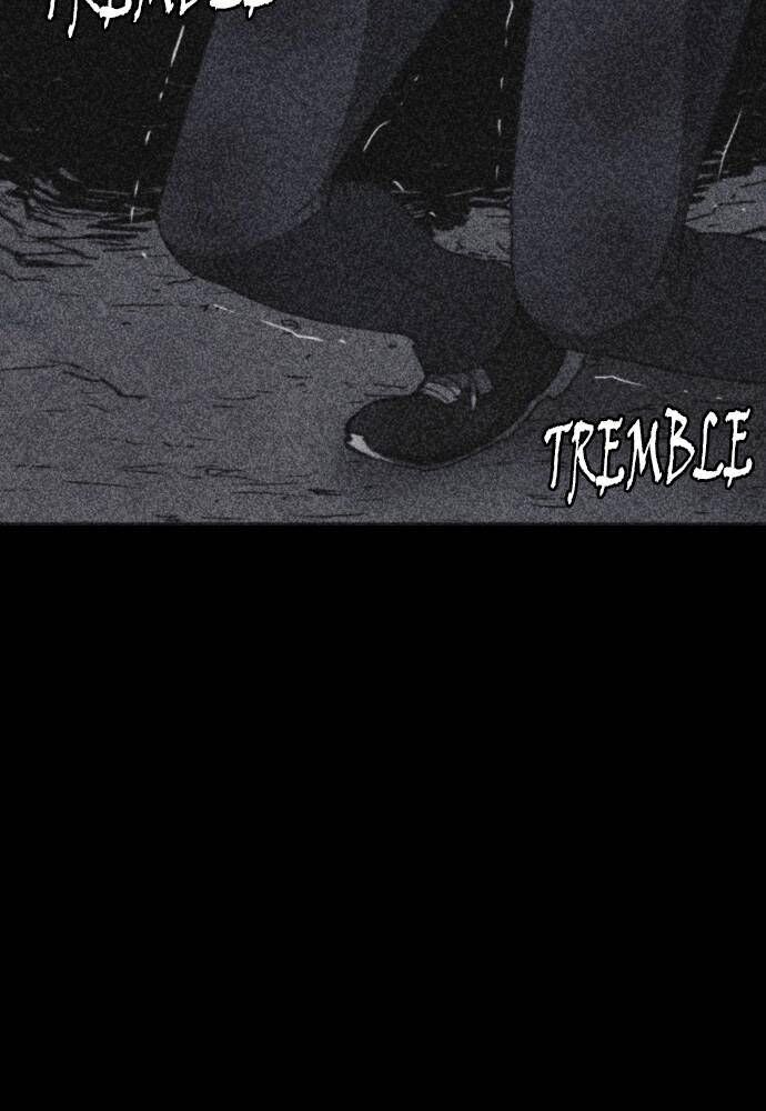 Read Shotgun Boy Manga Online