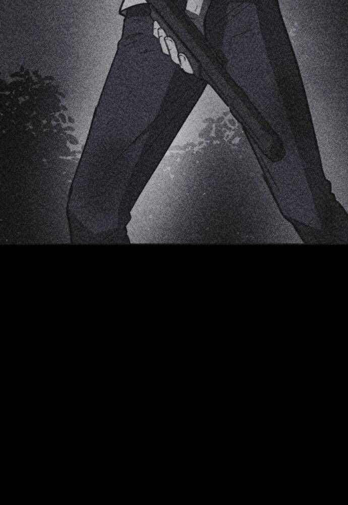 Read Shotgun Boy Manga Online