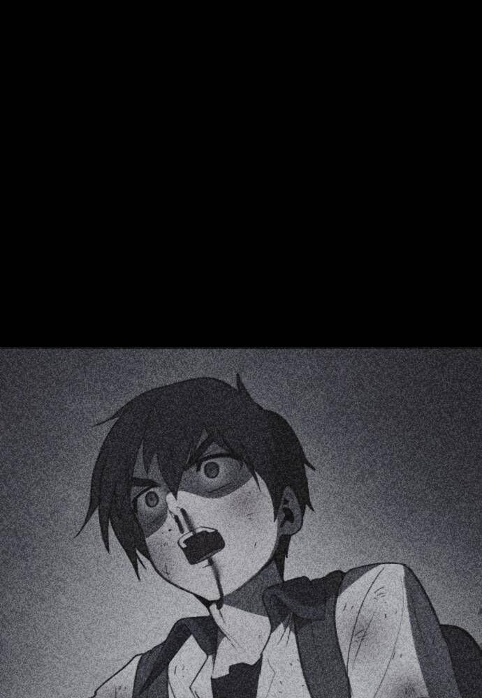 Read Shotgun Boy Manga Online