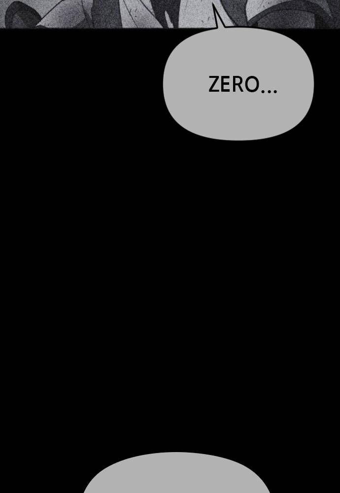 Read Shotgun Boy Manga Online