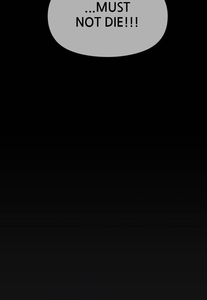 Read Shotgun Boy Manga Online