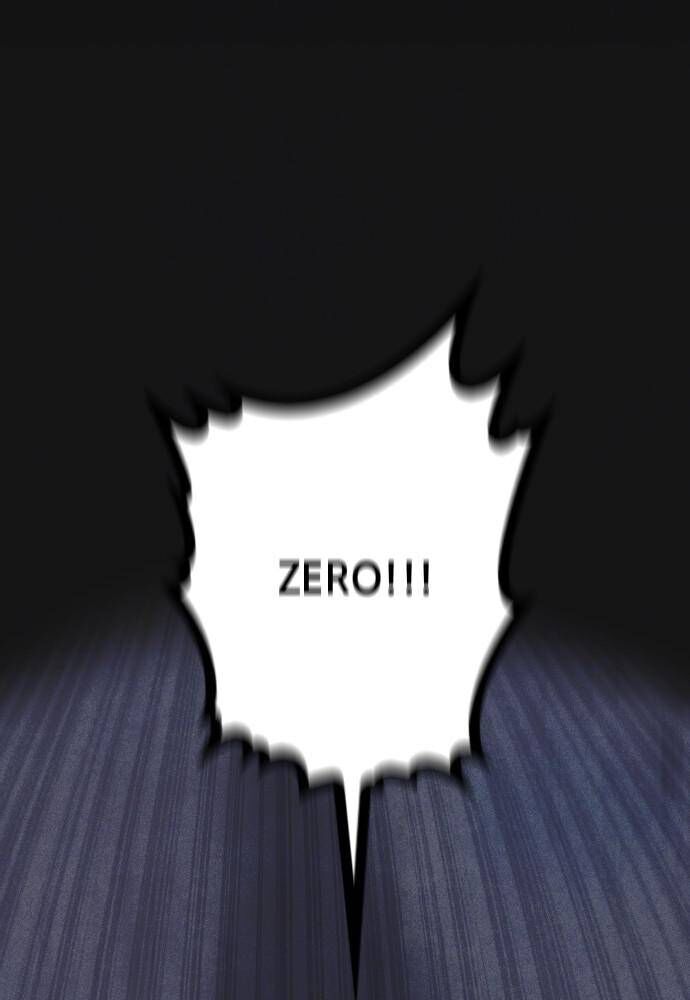 Read Shotgun Boy Manga Online