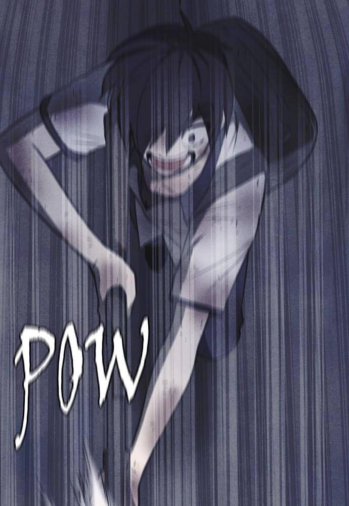 Read Shotgun Boy Manga Online