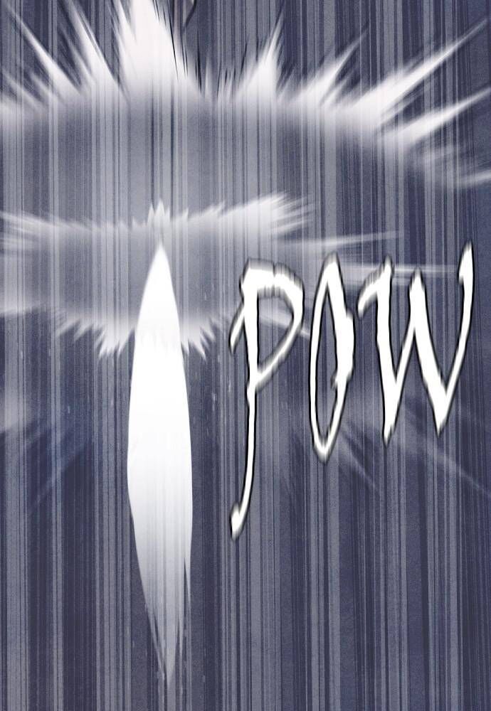 Read Shotgun Boy Manga Online