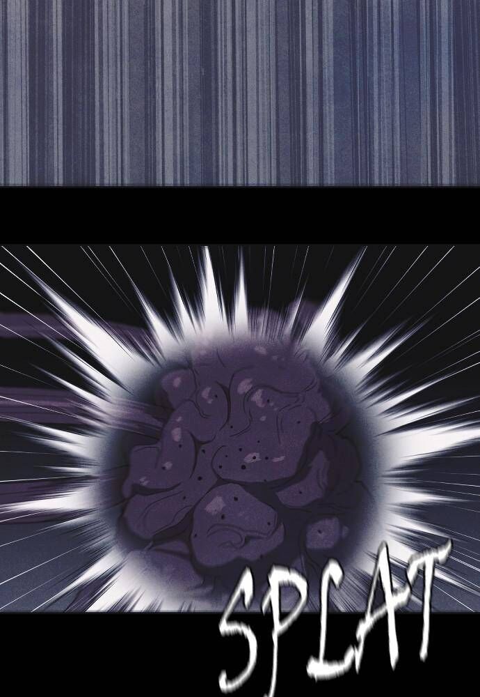 Read Shotgun Boy Manga Online