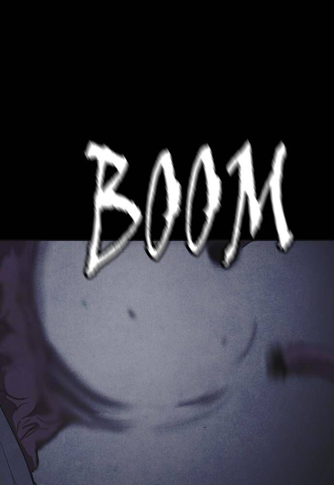 Read Shotgun Boy Manga Online