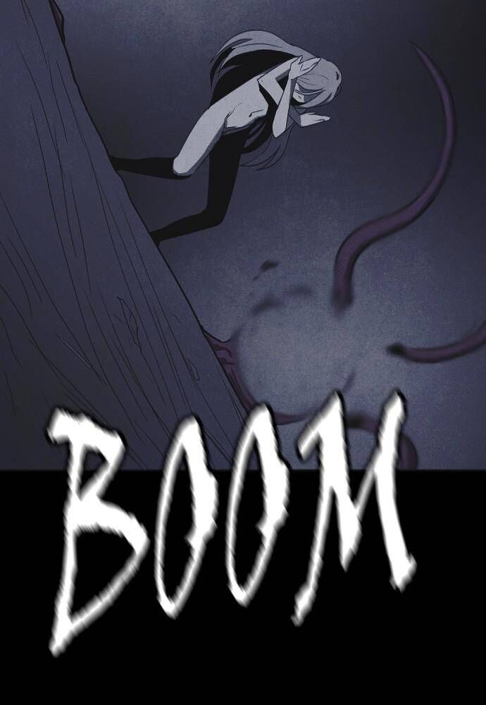 Read Shotgun Boy Manga Online