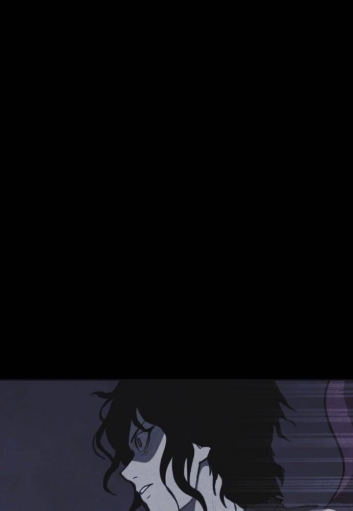 Read Shotgun Boy Manga Online