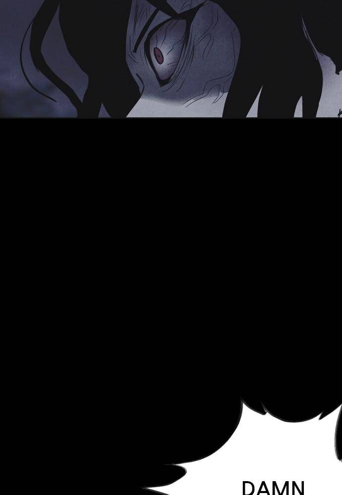 Read Shotgun Boy Manga Online