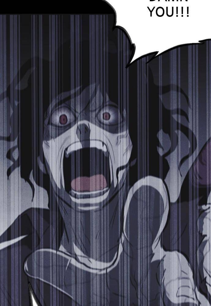 Read Shotgun Boy Manga Online