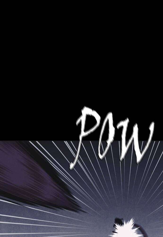 Read Shotgun Boy Manga Online