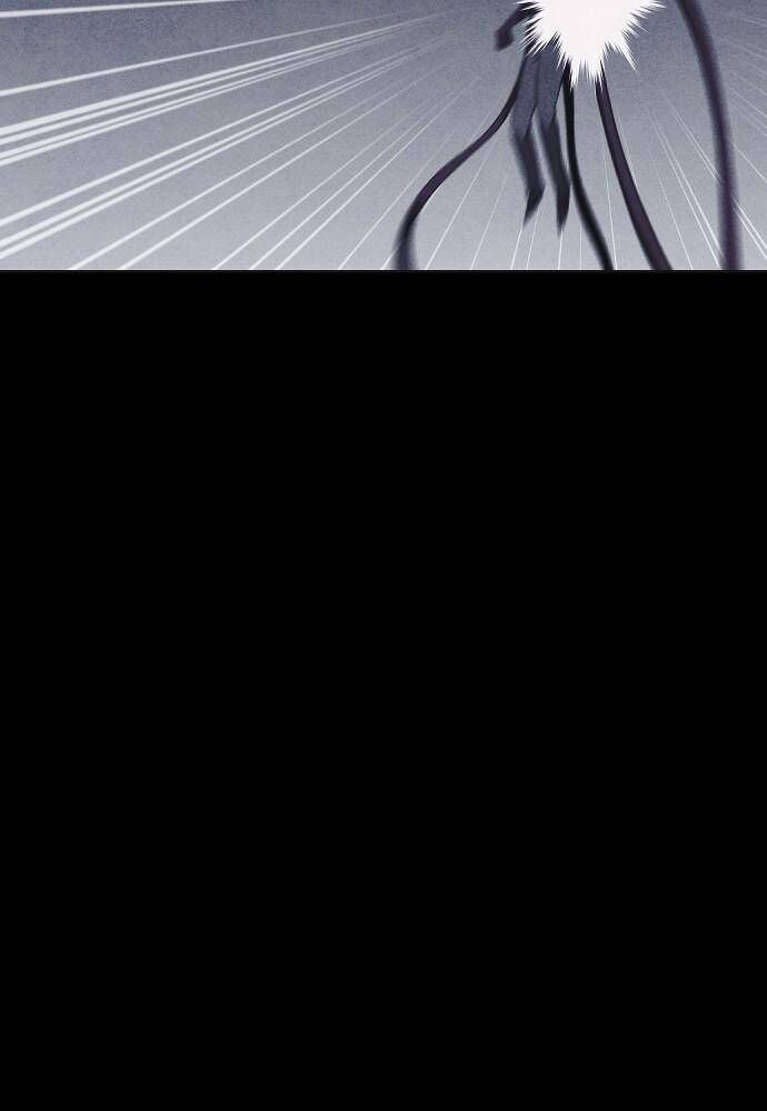 Read Shotgun Boy Manga Online