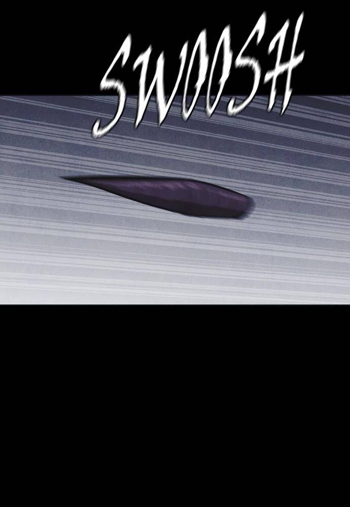 Read Shotgun Boy Manga Online