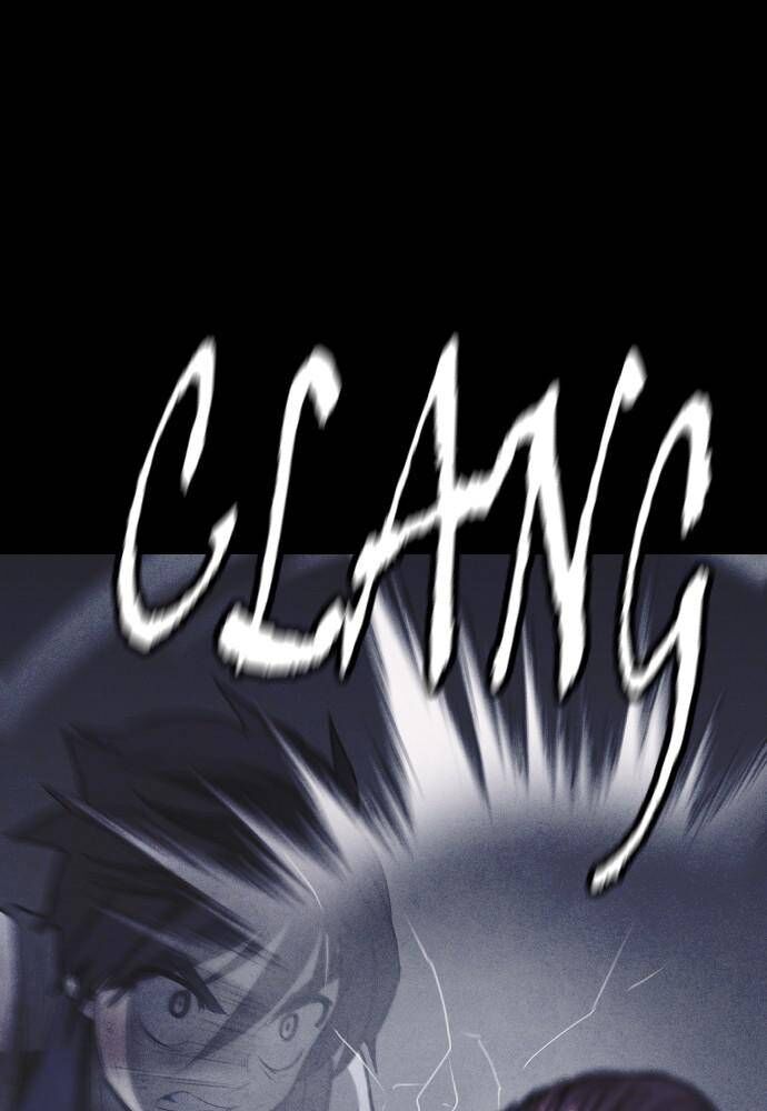 Read Shotgun Boy Manga Online