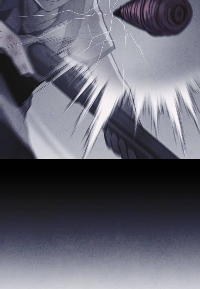 Read Shotgun Boy Manga Online