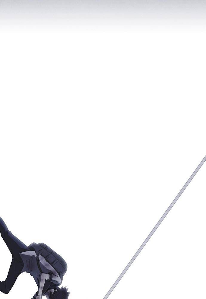 Read Shotgun Boy Manga Online