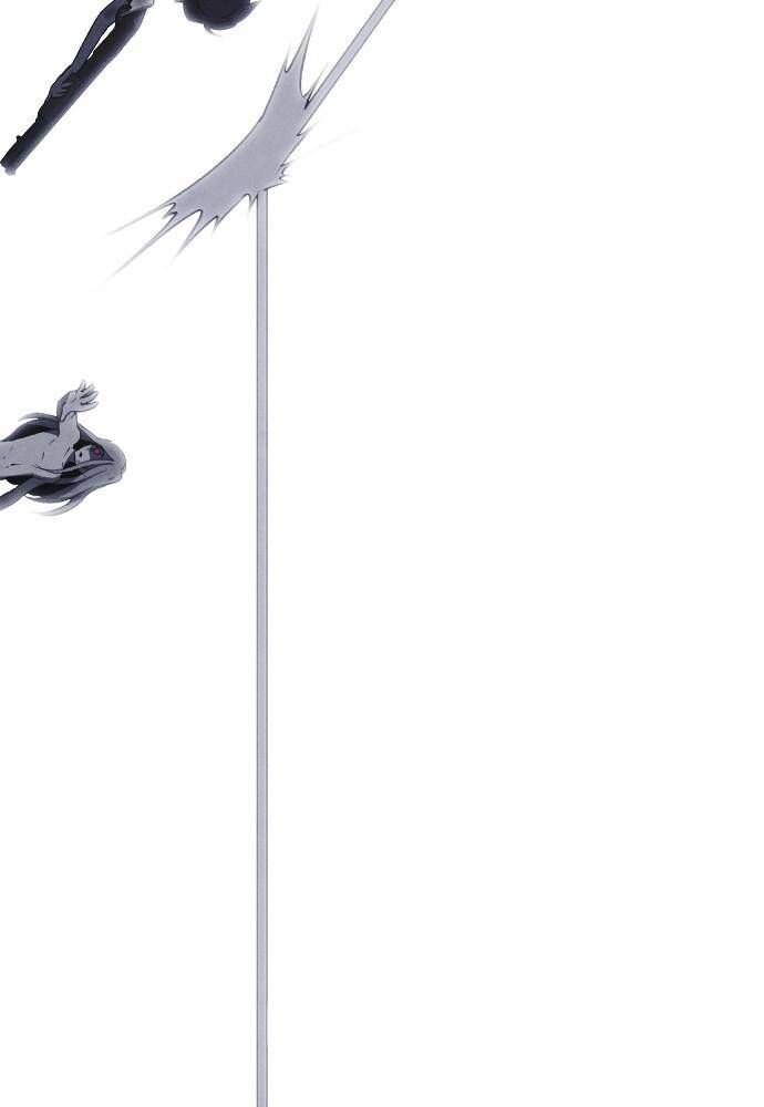 Read Shotgun Boy Manga Online