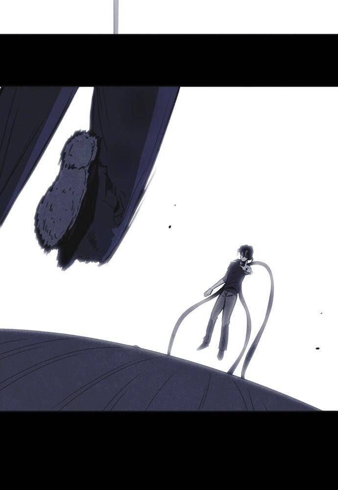 Read Shotgun Boy Manga Online